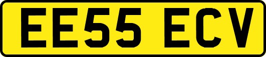 EE55ECV