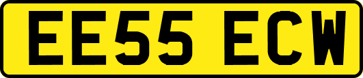 EE55ECW