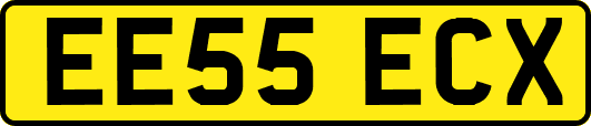 EE55ECX