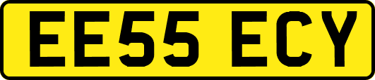 EE55ECY