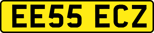 EE55ECZ