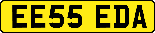 EE55EDA