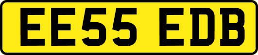 EE55EDB