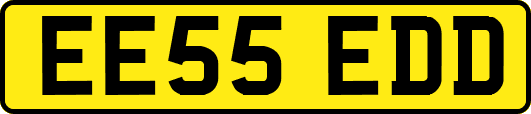 EE55EDD