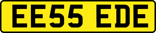 EE55EDE