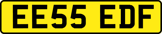 EE55EDF