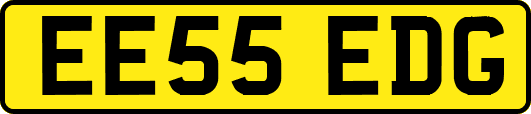 EE55EDG