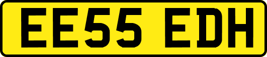 EE55EDH