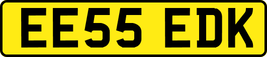 EE55EDK