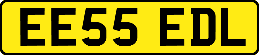EE55EDL
