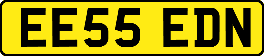EE55EDN