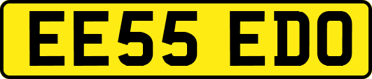 EE55EDO