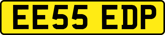 EE55EDP