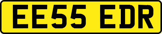 EE55EDR