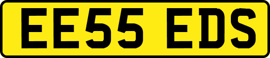 EE55EDS