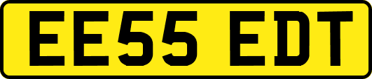 EE55EDT
