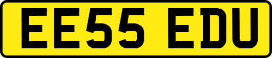 EE55EDU