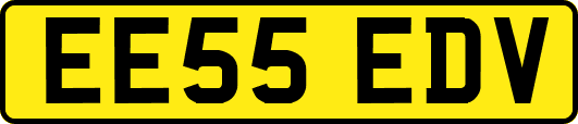 EE55EDV