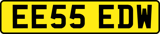 EE55EDW