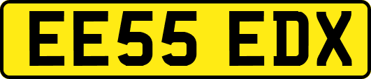 EE55EDX