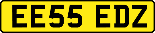EE55EDZ