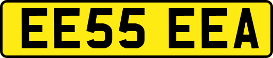 EE55EEA
