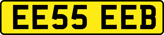 EE55EEB