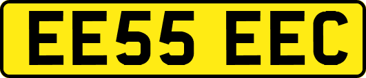 EE55EEC
