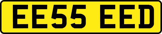 EE55EED