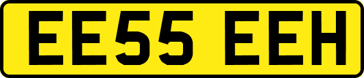 EE55EEH