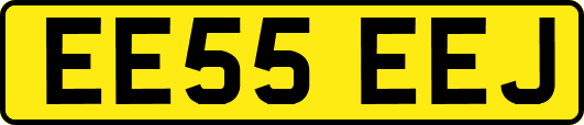 EE55EEJ