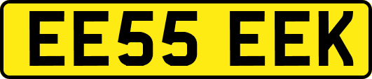 EE55EEK