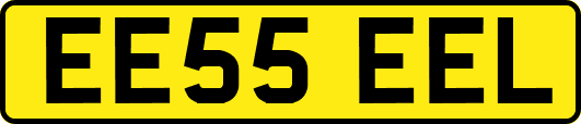 EE55EEL