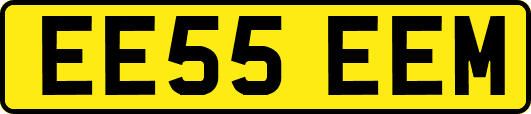 EE55EEM