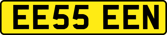 EE55EEN