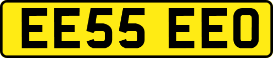EE55EEO