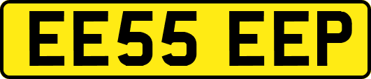 EE55EEP