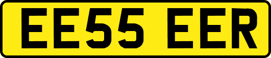 EE55EER