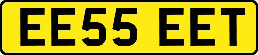EE55EET