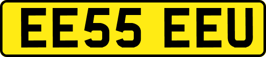 EE55EEU