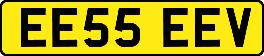 EE55EEV
