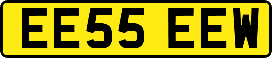 EE55EEW