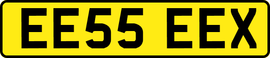 EE55EEX
