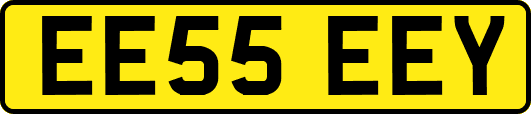 EE55EEY