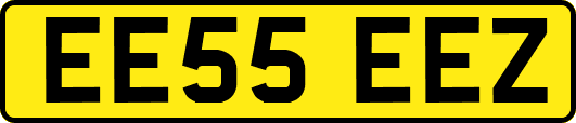 EE55EEZ