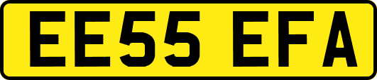 EE55EFA