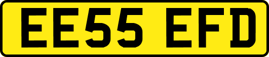 EE55EFD