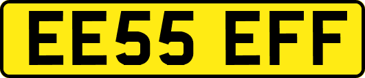 EE55EFF