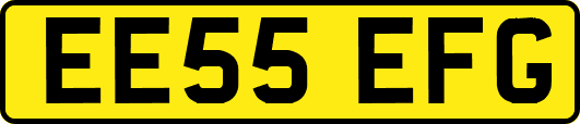 EE55EFG