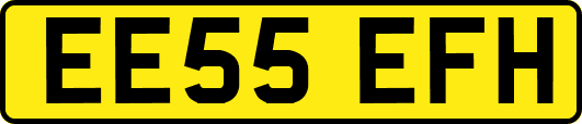 EE55EFH